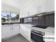 21/79 Memorial Avenue, Liverpool NSW 2170