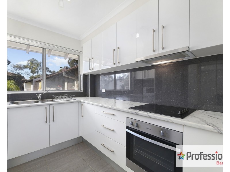 21/79 Memorial Avenue, Liverpool NSW 2170