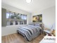 21/79 Memorial Avenue, Liverpool NSW 2170