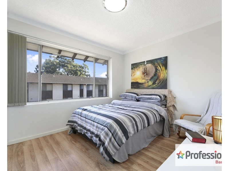 21/79 Memorial Avenue, Liverpool NSW 2170