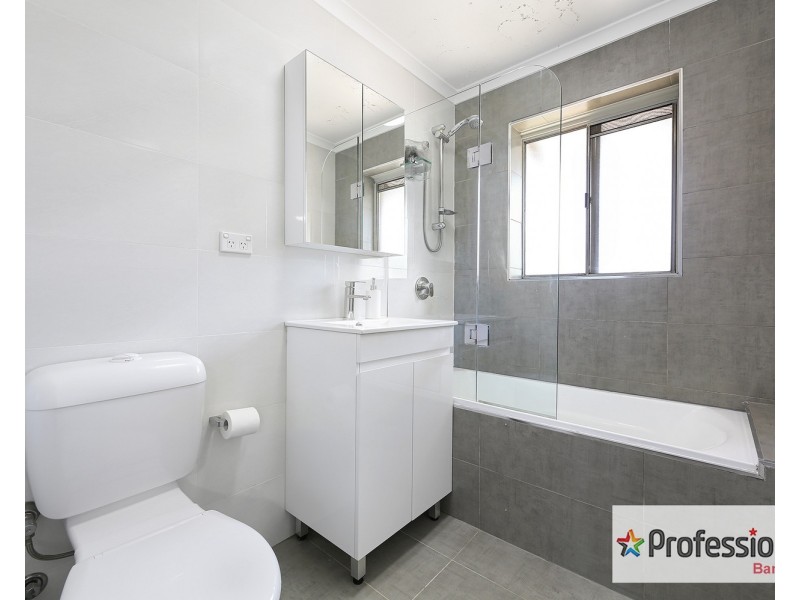 21/79 Memorial Avenue, Liverpool NSW 2170