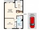 21/79 Memorial Avenue, Liverpool NSW 2170 Floorplan