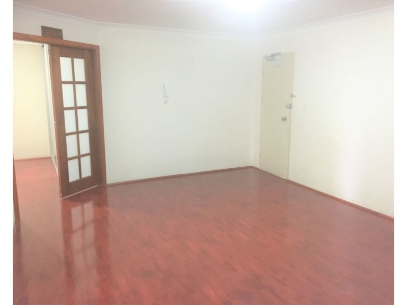 15/45-47 Jacobs Street, Bankstown NSW 2200