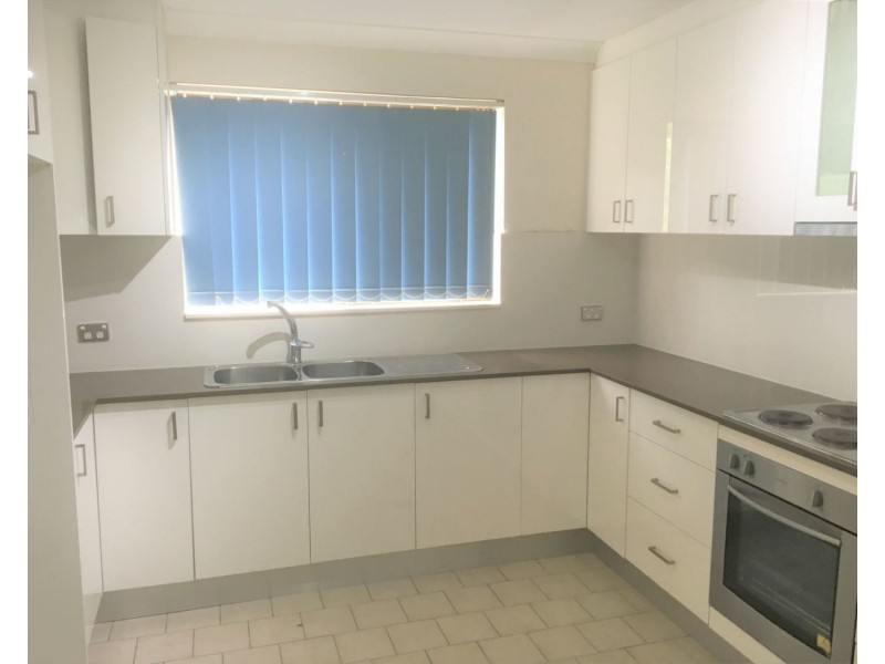 15/45-47 Jacobs Street, Bankstown NSW 2200