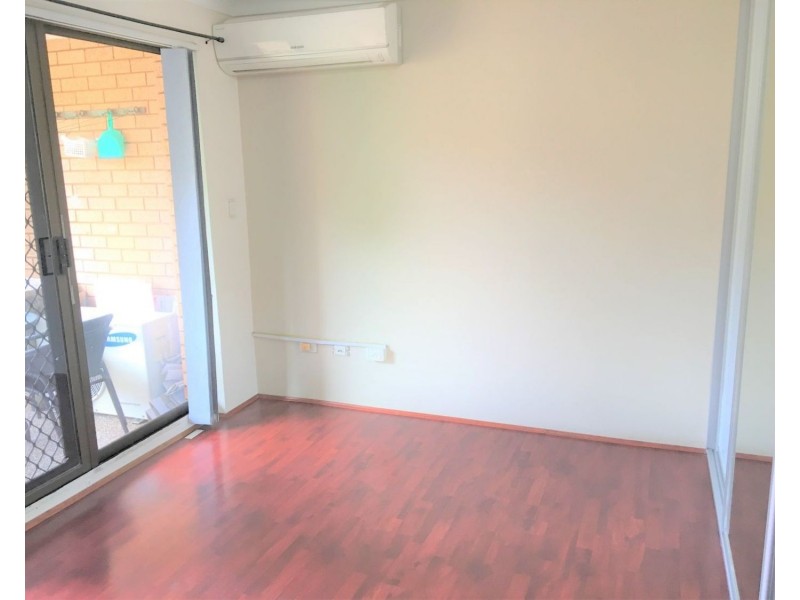 15/45-47 Jacobs Street, Bankstown NSW 2200