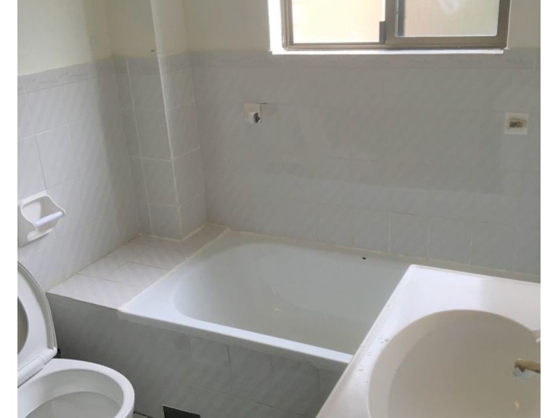 15/45-47 Jacobs Street, Bankstown NSW 2200