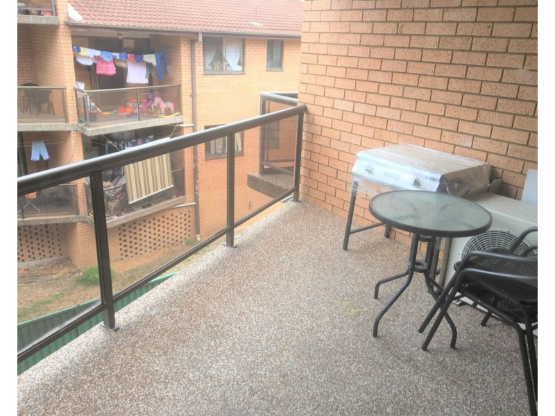 15/45-47 Jacobs Street, Bankstown NSW 2200