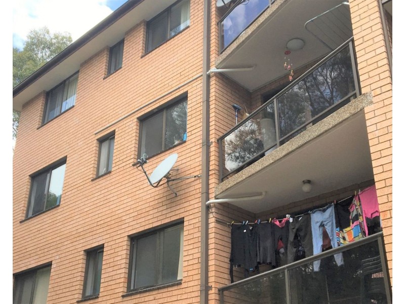 15/45-47 Jacobs Street, Bankstown NSW 2200