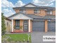 57a Marshall Street, Bankstown NSW 2200