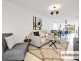 57a Marshall Street, Bankstown NSW 2200