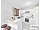 57a Marshall Street, Bankstown NSW 2200