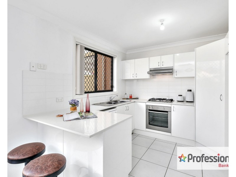 57a Marshall Street, Bankstown NSW 2200