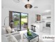 57a Marshall Street, Bankstown NSW 2200
