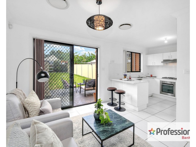 57a Marshall Street, Bankstown NSW 2200