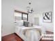57a Marshall Street, Bankstown NSW 2200