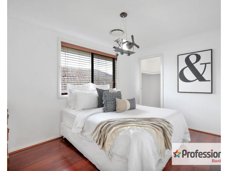 57a Marshall Street, Bankstown NSW 2200