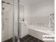 57a Marshall Street, Bankstown NSW 2200