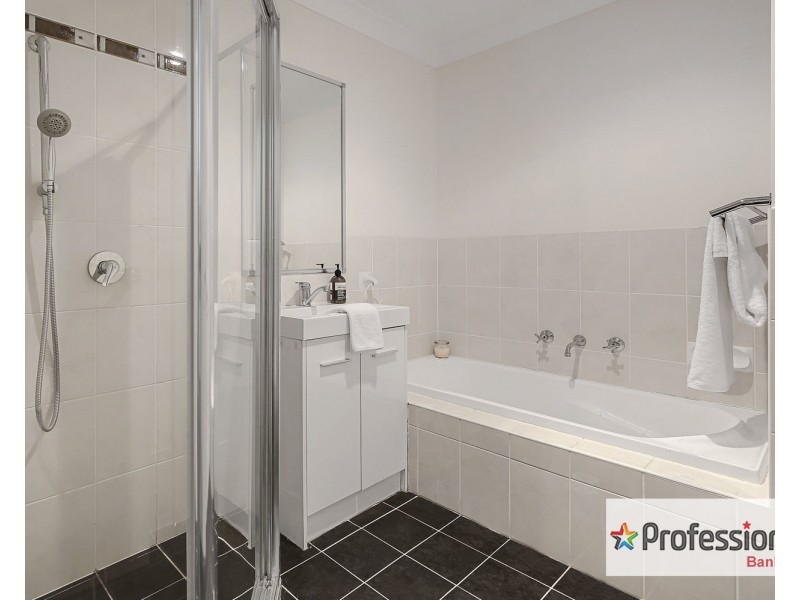 57a Marshall Street, Bankstown NSW 2200