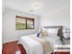 57a Marshall Street, Bankstown NSW 2200