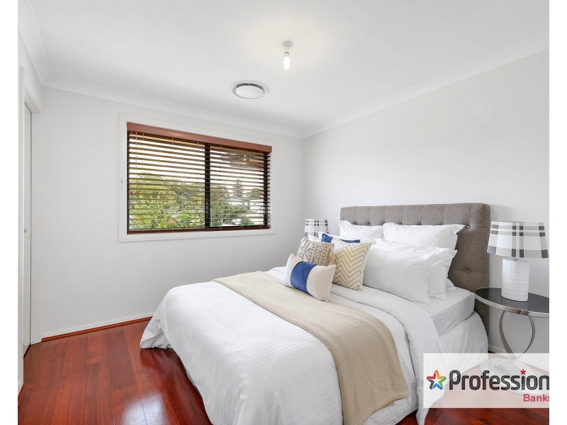 57a Marshall Street, Bankstown NSW 2200
