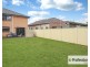 57a Marshall Street, Bankstown NSW 2200