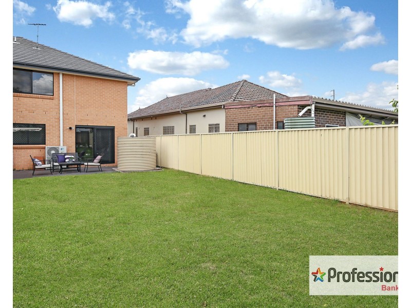 57a Marshall Street, Bankstown NSW 2200