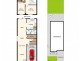 57a Marshall Street, Bankstown NSW 2200 Floorplan