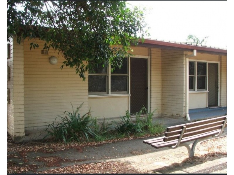 11/12 Mackenzie Street, Revesby NSW 2212