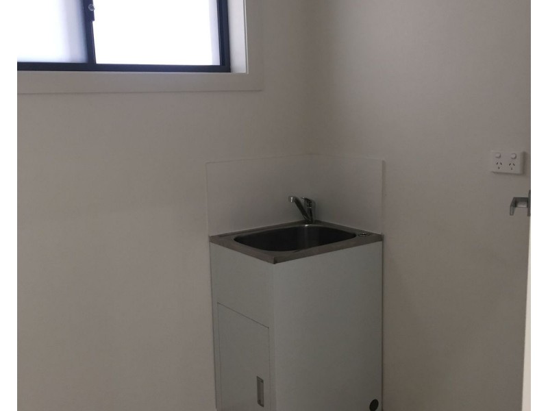 29a Sevenoakes Crescent, Bass Hill NSW 2197