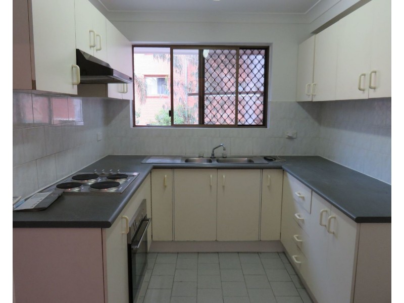 10/7-9 Mulla Road, Yagoona NSW 2199