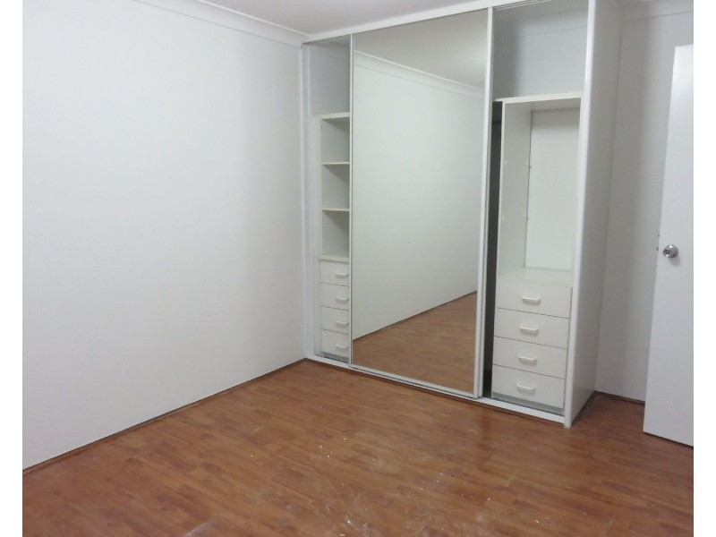 10/7-9 Mulla Road, Yagoona NSW 2199