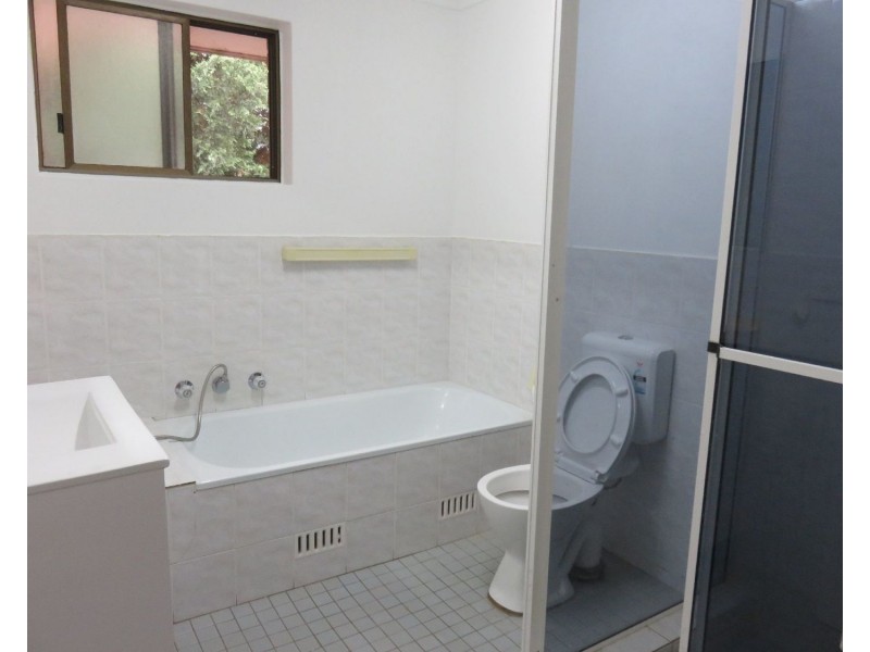 10/7-9 Mulla Road, Yagoona NSW 2199