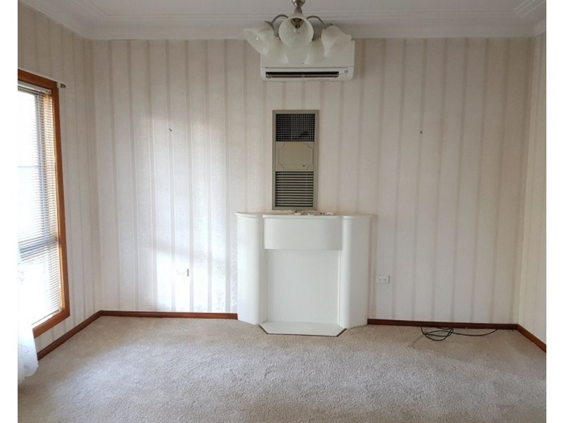 88 Wenke Crescent, Yagoona NSW 2199