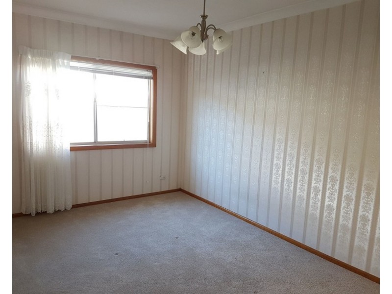 88 Wenke Crescent, Yagoona NSW 2199