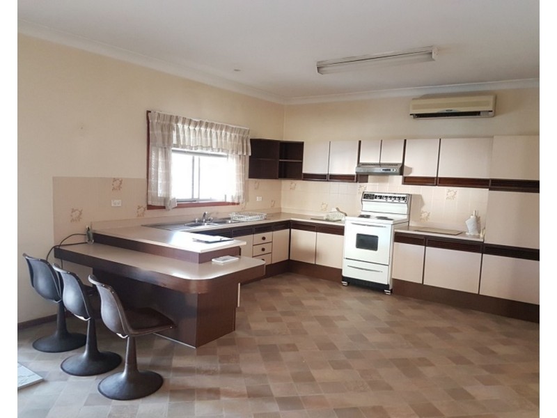 88 Wenke Crescent, Yagoona NSW 2199