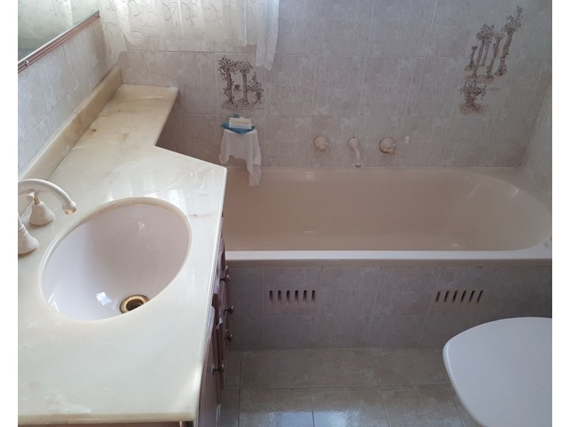 88 Wenke Crescent, Yagoona NSW 2199