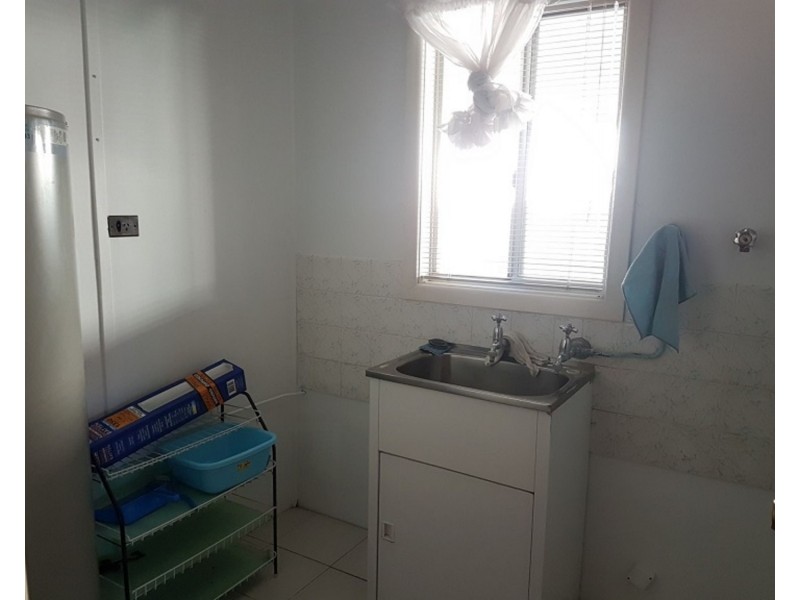 88 Wenke Crescent, Yagoona NSW 2199