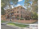 6/13-15 Gordon Street, Bankstown NSW 2200