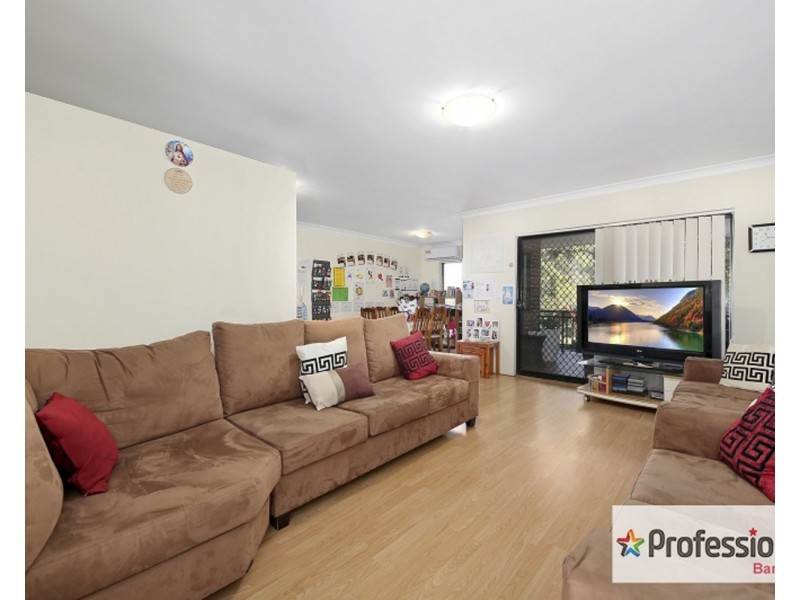 6/13-15 Gordon Street, Bankstown NSW 2200