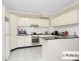 6/13-15 Gordon Street, Bankstown NSW 2200