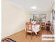 6/13-15 Gordon Street, Bankstown NSW 2200