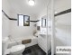 6/13-15 Gordon Street, Bankstown NSW 2200