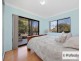 6/13-15 Gordon Street, Bankstown NSW 2200