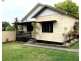 15A Highland Avenue, Bankstown NSW 2200