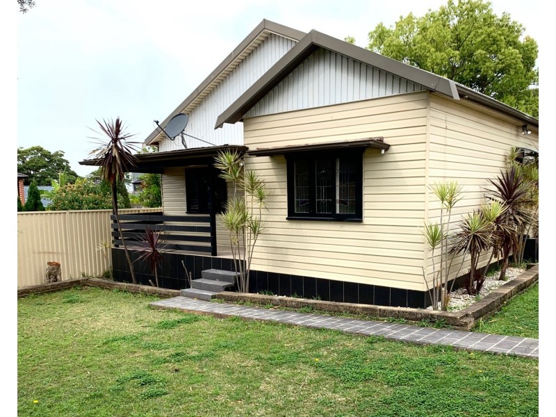 15A Highland Avenue, Bankstown NSW 2200