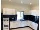 15A Highland Avenue, Bankstown NSW 2200