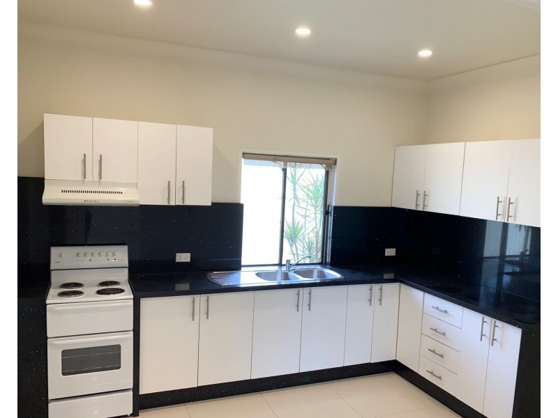 15A Highland Avenue, Bankstown NSW 2200