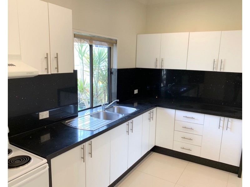 15A Highland Avenue, Bankstown NSW 2200