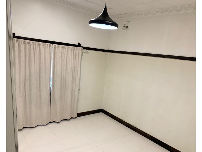 15A Highland Avenue, Bankstown NSW 2200