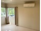 15A Highland Avenue, Bankstown NSW 2200